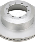 Dayton Parts 682158 Hydraulic Brake - Rotor