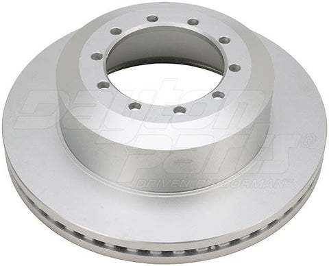 Dayton Parts 682158 Hydraulic Brake - Rotor