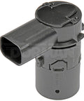 Dayton Parts 684-029 Parking Assist Sensor