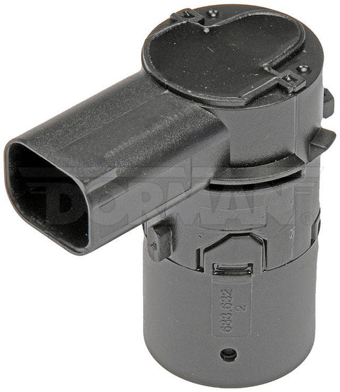 Dayton Parts 684-029 Parking Assist Sensor