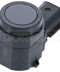 Dayton Parts 684-100 Back Up Rear Sensor