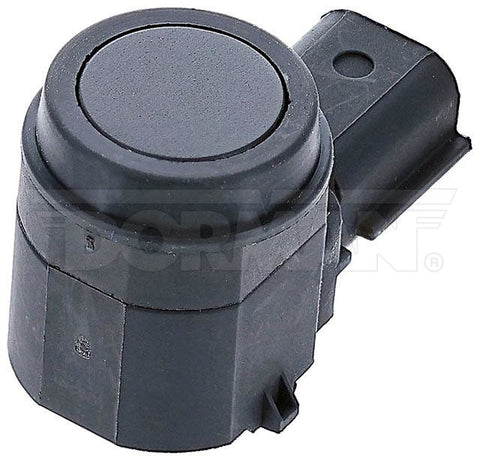 Dayton Parts 684-100 Back Up Rear Sensor