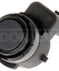 Dayton Parts 684-102 Back Up Sensor