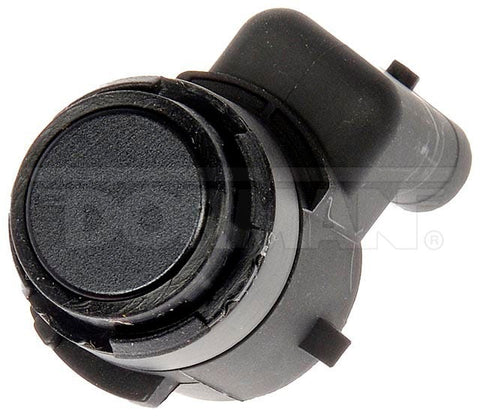 Dayton Parts 684-102 Back Up Sensor