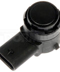 Dayton Parts 684-126 Back Up Sensor