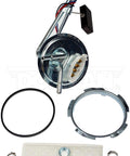 Dayton Parts 692-018 Fuel Sending Unit Without Pump