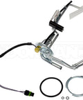 Dayton Parts 692-020 Fuel Sending Unit Without Pump