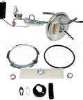 Dayton Parts 692-037 Fuel Sending Unit Without Pump