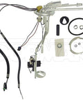 Dayton Parts 692-055 Fuel Sending Unit Without Pump