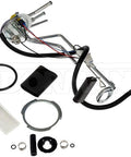 Dayton Parts 692-094 Fuel Sending Unit Without Pump