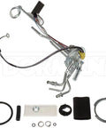 Dayton Parts 692-125 Fuel Sending Unit Without Pump