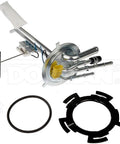 Dayton Parts 692-213 Fuel Sending Unit Without Pump