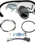 Dayton Parts 692-248 Fuel Tank Sending Unit