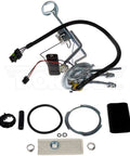 Dayton Parts 692-256 Fuel Sending Unit