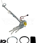 Dayton Parts 692-275 Fuel Tank Sending Unit
