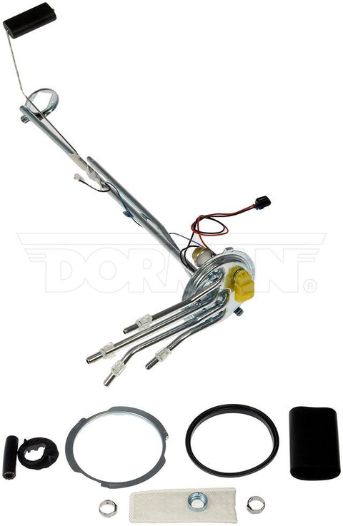 Dayton Parts 692-275 Fuel Tank Sending Unit