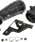 Dayton Parts 696-007 Engine Air Intake Hose