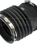 Dayton Parts 696-015 Engine Air Intake Hose