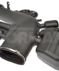 Dayton Parts 696-029 Engine Air Intake Hose