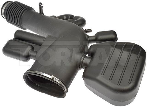 Dayton Parts 696-029 Engine Air Intake Hose