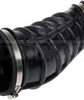 Dayton Parts 696-065 Engine Air Intake Hose