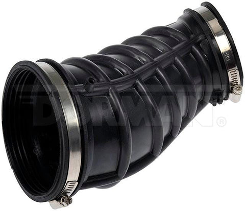 Dayton Parts 696-065 Engine Air Intake Hose