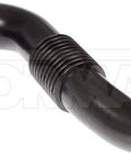 Dayton Parts 696-137 Engine Air Intake Hose