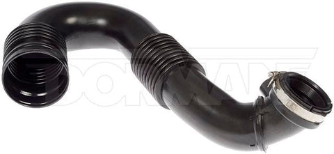 Dayton Parts 696-137 Engine Air Intake Hose