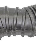 Dayton Parts 696-202 Engine Air Intake Hose