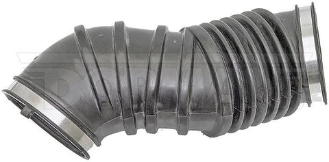 Dayton Parts 696-202 Engine Air Intake Hose