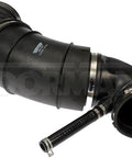 Dayton Parts 696-207 Engine Air Intake Hose
