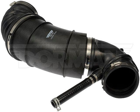 Dayton Parts 696-207 Engine Air Intake Hose