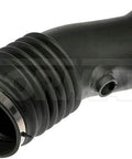 Dayton Parts 696-324 Engine Air Intake Hose