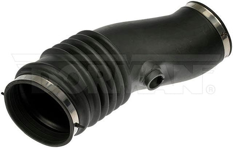 Dayton Parts 696-324 Engine Air Intake Hose