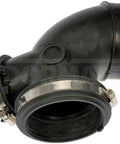 Dayton Parts 696-406 Engine Air Intake Hose