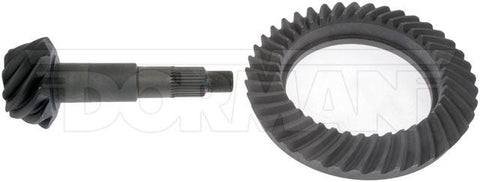 Dayton Parts 697-134 Differential Ring And Pinion Gear Set