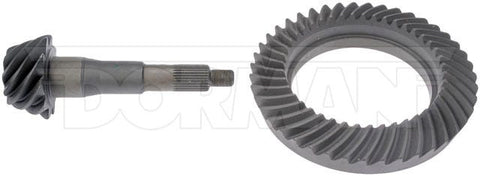 Dayton Parts 697-190 Differential Ring And Pinion Gear Set