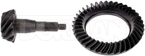 Dayton Parts 697-308 Differential Ring And Pinion Gear Set