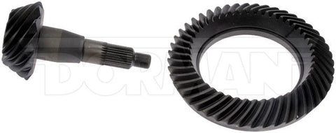 Dayton Parts 697-309 Differential Ring And Pinion Gear Set