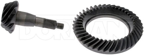 Dayton Parts 697-310 Differential Ring And Pinion Gear Set