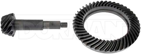 Dayton Parts 697-315 Differential Ring And Pinion Gear Set