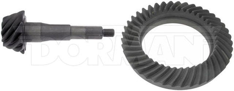 Dayton Parts 697-316 Differential Ring And Pinion Gear Set