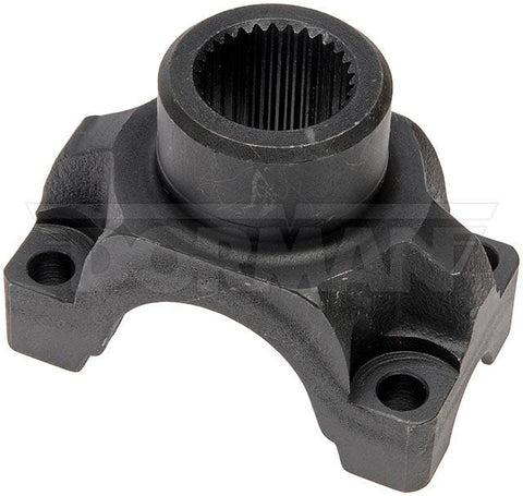 Dayton Parts 697-529 Differential Pinion Yoke Assembly