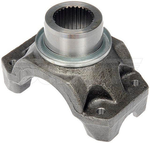 Dayton Parts 697-545 Differential Pinion Yoke Assembly