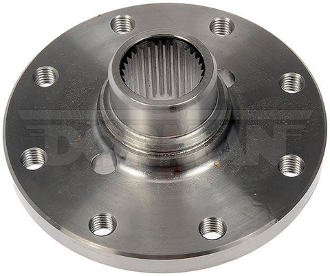 Dayton Parts 697-548 Differential Pinion Flange Assembly