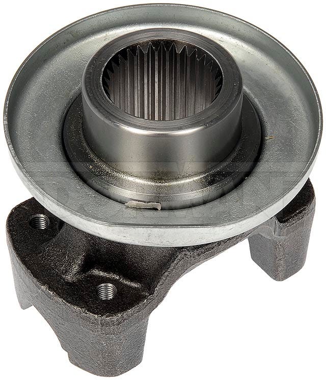 Dayton Parts 697-551 Differential Pinion Yoke Assembly – Diesel Parts ...