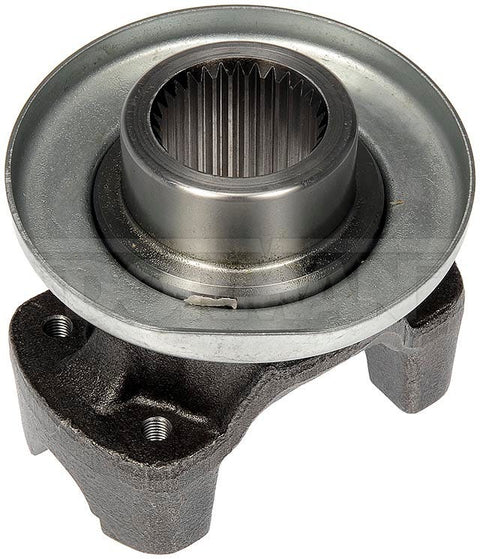 Dayton Parts 697-551 Differential Pinion Yoke Assembly