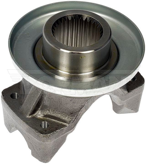 Dayton Parts 697-552 Differential Pinion Yoke Assembly