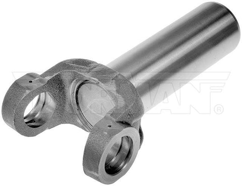 Dayton Parts 697-575 Driveshaft Slip Yoke