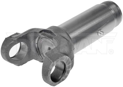 Dayton Parts 697-580 Driveshaft Slip Yoke